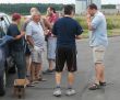 Veteran Cup Gbely II.