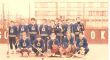 Přebor ČR 1986