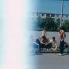 Turnaj Malenovice 1986