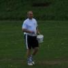 Fotbal Lhota 8 květen 2012
